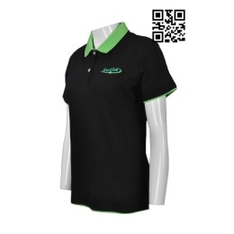 P669 self-made  polo-shirts   Wholesale  polo-shirts  polo-shirts industry  P669 self-made  polo-shirts   Wholesale  polo-shirts  polo-shirts industry